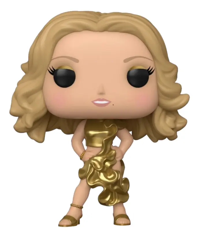  Mariah Carey #382 - Produto Original