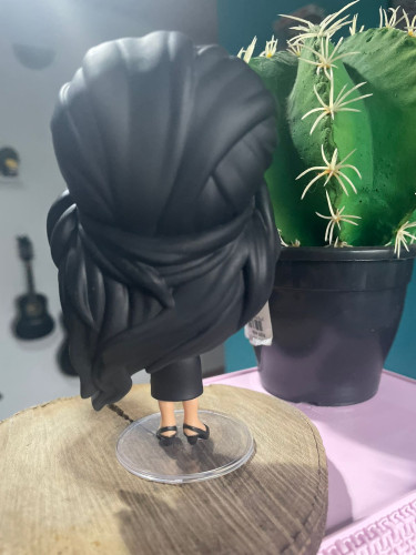Funko Pop! Rocks: Amy Winehouse - Amy Winehouse - #366