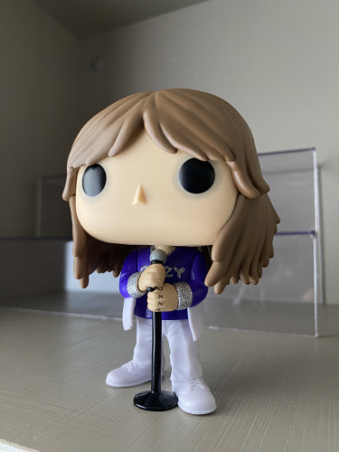  Funko #356 - Produto Original