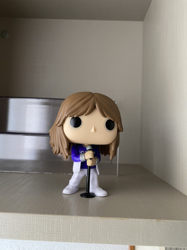  Funko #356 - Produto Original