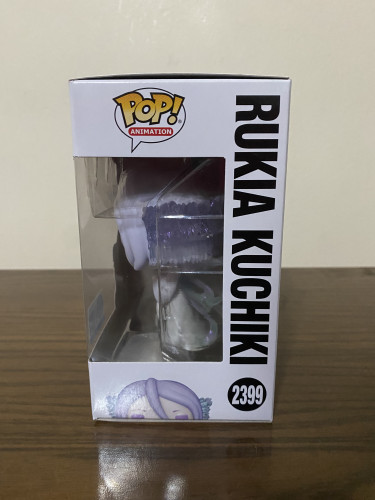  Bleach #2399 - Produto Original