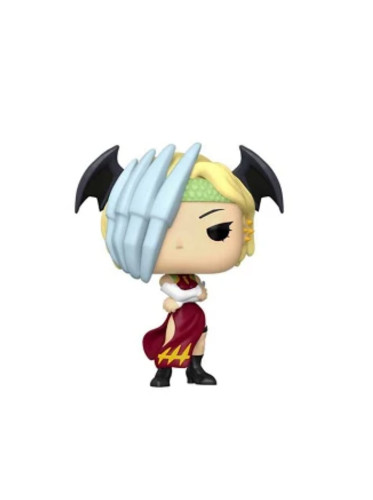  My Hero Academia #1007 - Produto Original