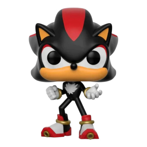  Sonic The Hedgehog #285 - Produto Original