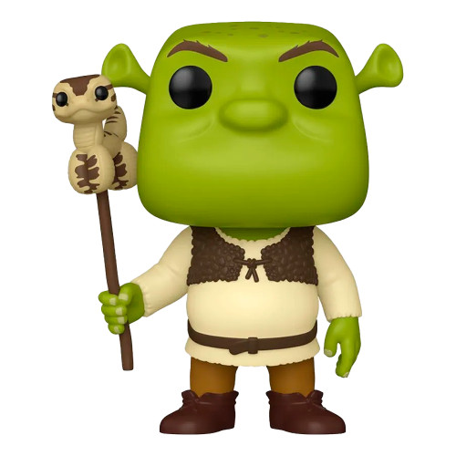  FUNKO POP #1594 - Produto Original
