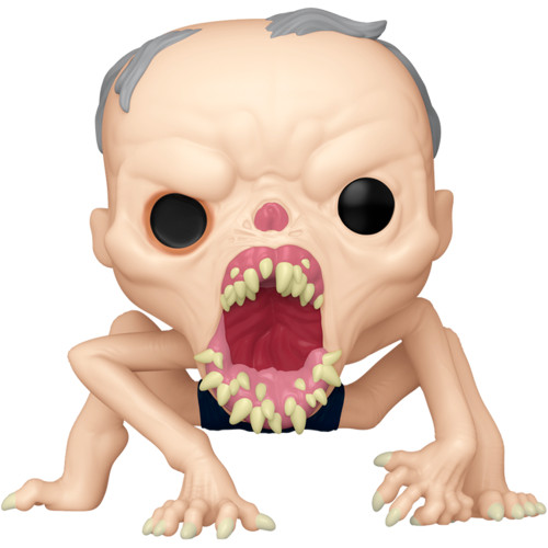  FUNKO POP #1747 - Produto Original