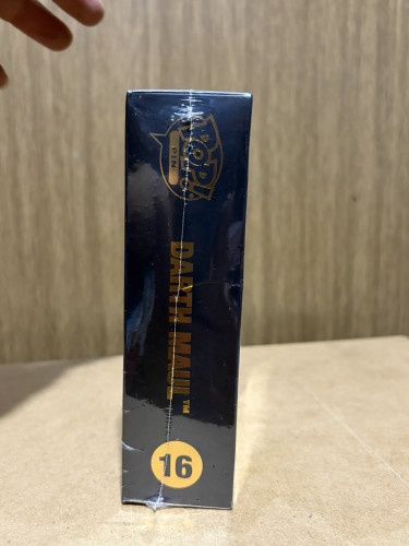  FUNKO POP #165 - Produto Original