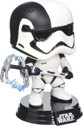  Stars Wars #201 - Produto Original