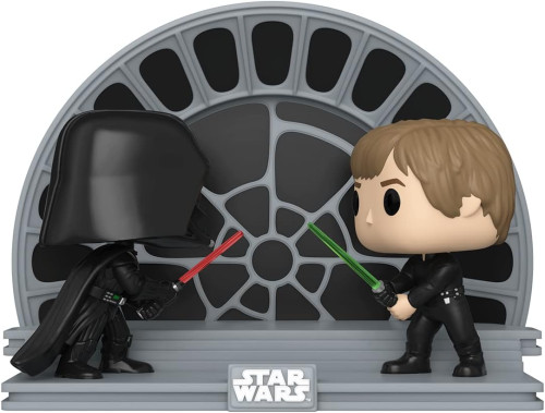  Stars Wars #612 - Produto Original