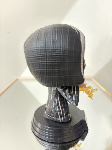  Geek #573 - Produto Original