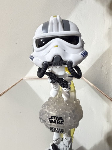  FUNKO POP # - Produto Original