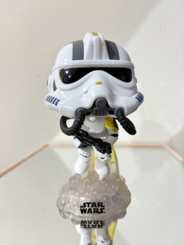  FUNKO POP # - Produto Original