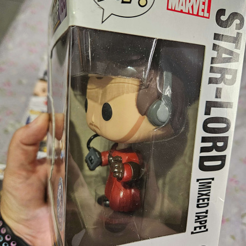  Marvel #155 - Produto Original