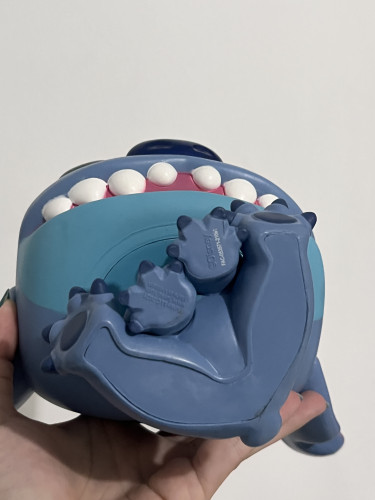  Disney Lilo & Stitch #1046 - Produto Original