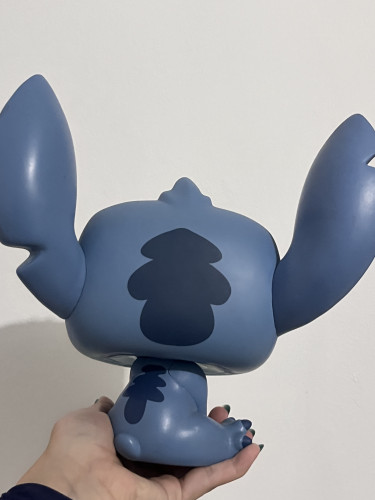  Disney Lilo & Stitch #1046 - Produto Original