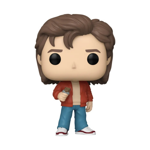 Funko Pop! Stranger Things – Steve Harrington - Stranger Things - #1779