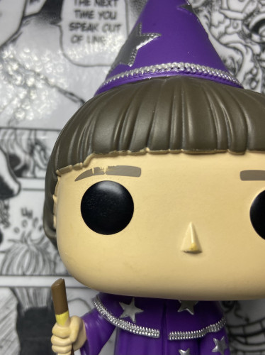  Strangers Things #805 - Produto Original