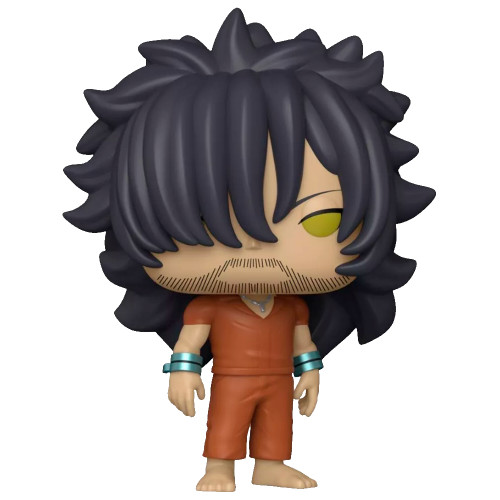  FUNKO POP #2324 - Produto Original