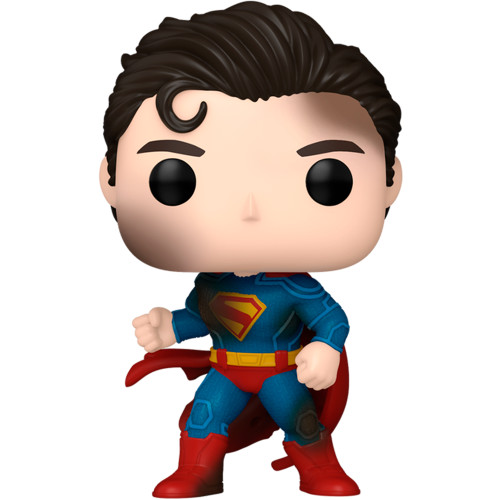  FUNKO POP #588 - Produto Original