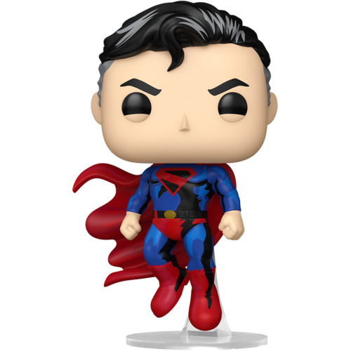  FUNKO POP #573 - Produto Original