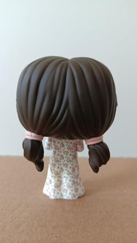  Television Stranger Things #881 - Produto Original