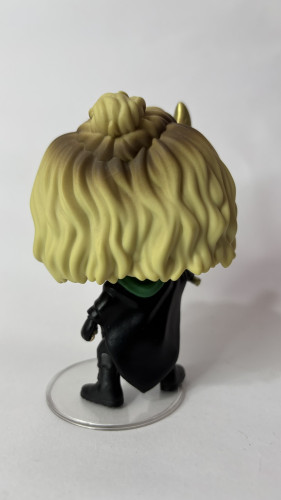  Loki #897 - Produto Original
