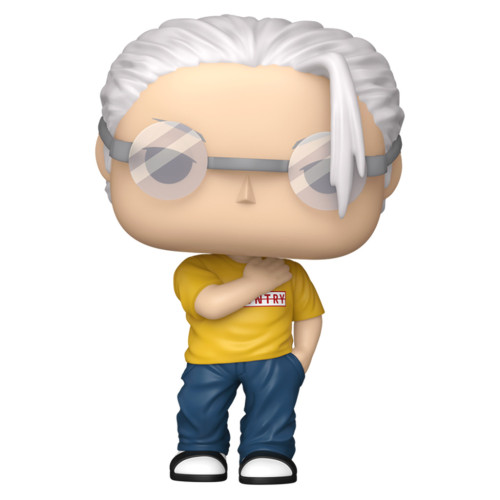  Sakamoto Days #2058 - Produto Original