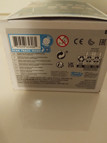  Game Of Thrones House Of Dragon - Day Of The Dragon #03 - Produto Original