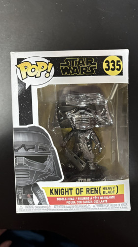  Disney #335 - Produto Original