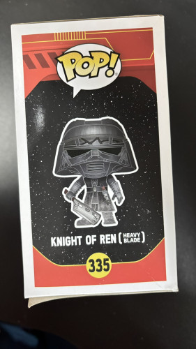  Disney #335 - Produto Original