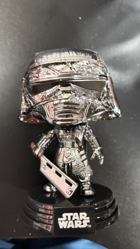  Disney #335 - Produto Original