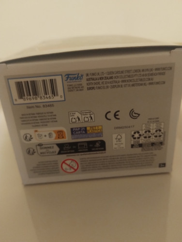  Game Of Thrones House Of The Dragon Day Of The Dragon #22 - Produto Original