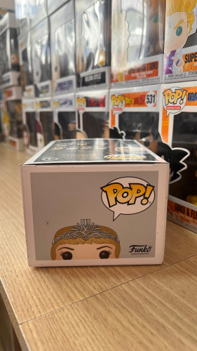  Game Of Thrones #51 - Produto Original