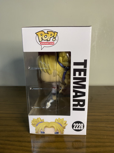  Naruto #2228 - Produto Original