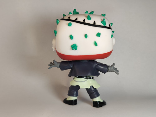  Batman #416 - Produto Original