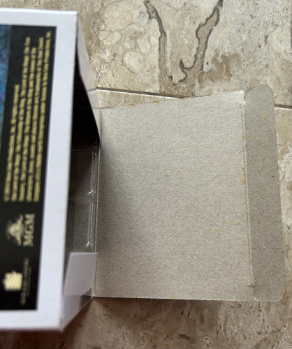  O Senhor Dos Anéis #122 - Produto Original