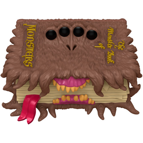  FUNKO POP #202 - Produto Original