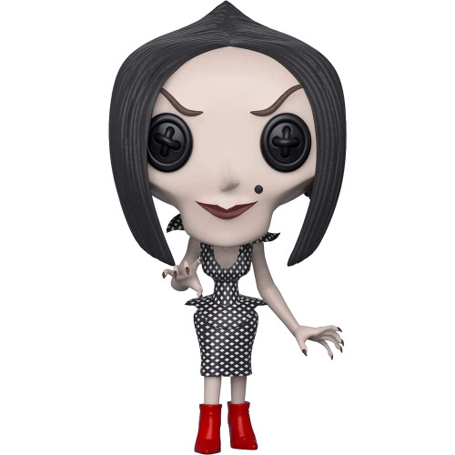  FUNKO POP #427 - Produto Original