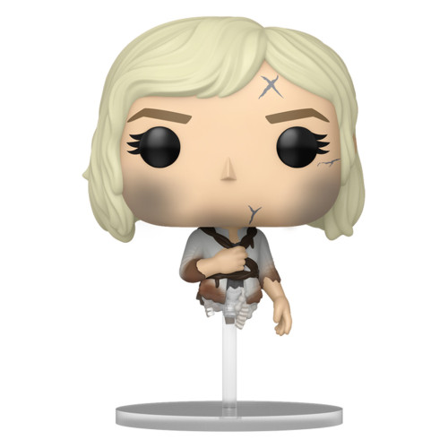  Predator Badlands #1933 - Produto Original