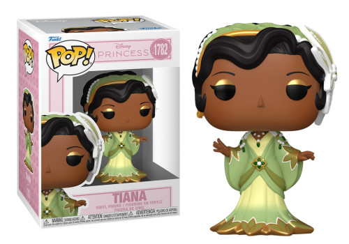  Disney #1782 - Produto Original