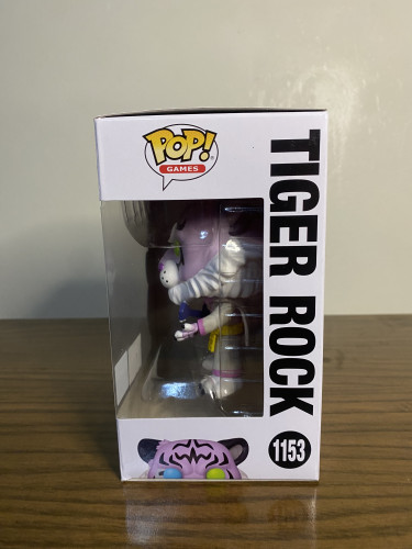  Five Nights At Freddy's #1153 - Produto Original