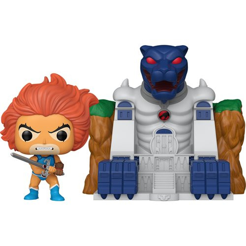  Thundercats #45 - Produto Original