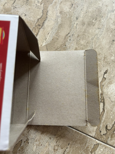  Toy Story #169 - Produto Original