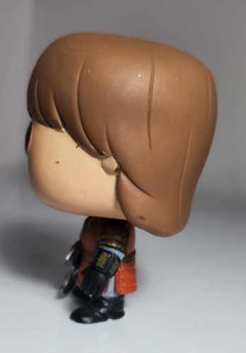  Game Of Thrones #21 - Produto Original