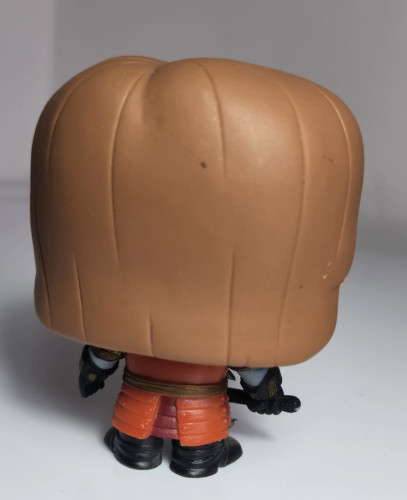  Game Of Thrones #21 - Produto Original