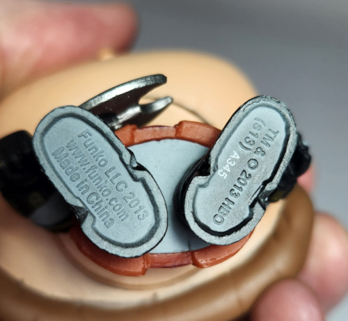  Game Of Thrones #21 - Produto Original