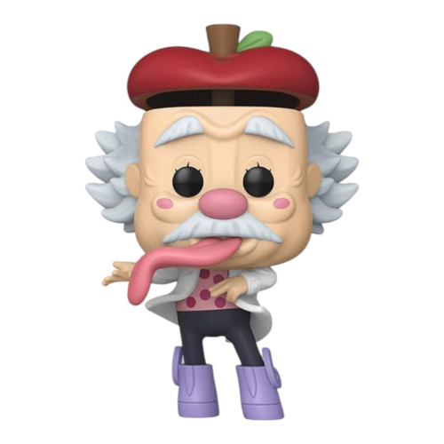  One Piece #2139 - Produto Original