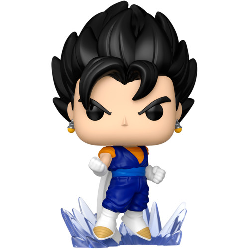  FUNKO POP #2218 - Produto Original