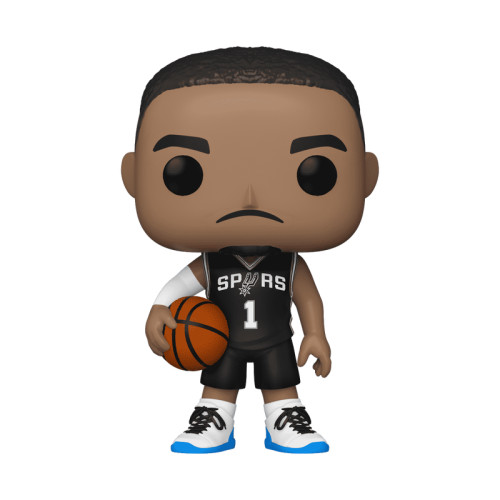  NBA #174 - Produto Original