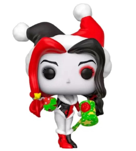  DC Super Heroes #299 - Produto Original