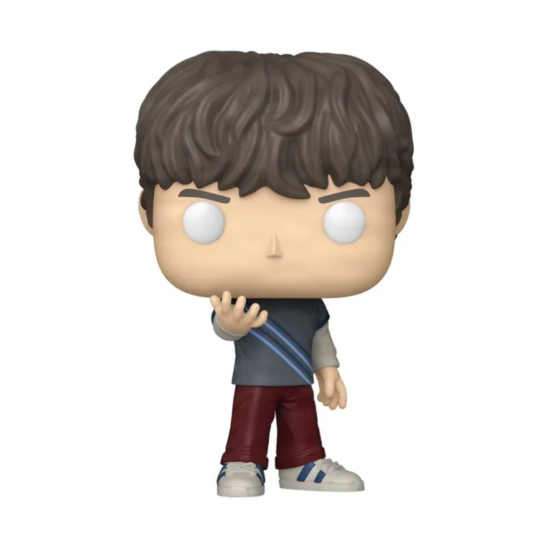  Television Stranger Things #1809 - Produto Original